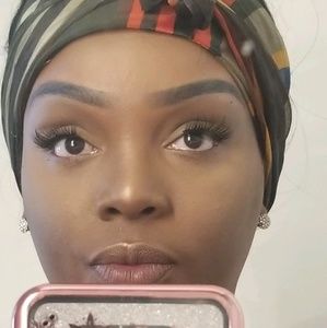 Meet your Posher, Kesha